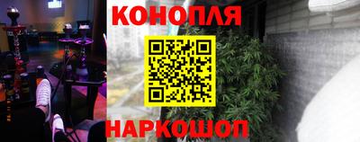 спиды Изобильный