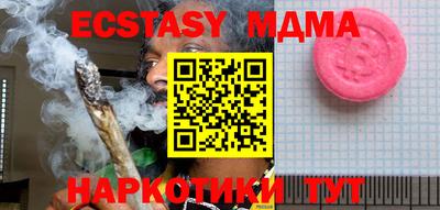 ешки Ипатово